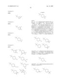 BIPHENYL AMIDE LACTAM DERIVATIVES AS INHIBITORS OF 11-BETA-HYDROXYSTEROID DEHYDROGENASE 1 diagram and image