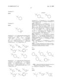 BIPHENYL AMIDE LACTAM DERIVATIVES AS INHIBITORS OF 11-BETA-HYDROXYSTEROID DEHYDROGENASE 1 diagram and image