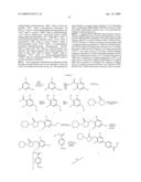 BIPHENYL AMIDE LACTAM DERIVATIVES AS INHIBITORS OF 11-BETA-HYDROXYSTEROID DEHYDROGENASE 1 diagram and image