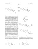 BIPHENYL AMIDE LACTAM DERIVATIVES AS INHIBITORS OF 11-BETA-HYDROXYSTEROID DEHYDROGENASE 1 diagram and image