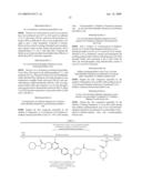 BIPHENYL AMIDE LACTAM DERIVATIVES AS INHIBITORS OF 11-BETA-HYDROXYSTEROID DEHYDROGENASE 1 diagram and image