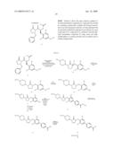 BIPHENYL AMIDE LACTAM DERIVATIVES AS INHIBITORS OF 11-BETA-HYDROXYSTEROID DEHYDROGENASE 1 diagram and image