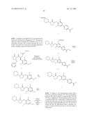 BIPHENYL AMIDE LACTAM DERIVATIVES AS INHIBITORS OF 11-BETA-HYDROXYSTEROID DEHYDROGENASE 1 diagram and image