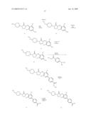 BIPHENYL AMIDE LACTAM DERIVATIVES AS INHIBITORS OF 11-BETA-HYDROXYSTEROID DEHYDROGENASE 1 diagram and image