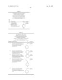 BIPHENYL AMIDE LACTAM DERIVATIVES AS INHIBITORS OF 11-BETA-HYDROXYSTEROID DEHYDROGENASE 1 diagram and image