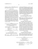 BIPHENYL AMIDE LACTAM DERIVATIVES AS INHIBITORS OF 11-BETA-HYDROXYSTEROID DEHYDROGENASE 1 diagram and image