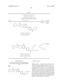 BIPHENYL AMIDE LACTAM DERIVATIVES AS INHIBITORS OF 11-BETA-HYDROXYSTEROID DEHYDROGENASE 1 diagram and image