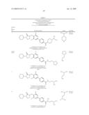 BIPHENYL AMIDE LACTAM DERIVATIVES AS INHIBITORS OF 11-BETA-HYDROXYSTEROID DEHYDROGENASE 1 diagram and image