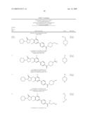 BIPHENYL AMIDE LACTAM DERIVATIVES AS INHIBITORS OF 11-BETA-HYDROXYSTEROID DEHYDROGENASE 1 diagram and image