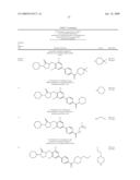 BIPHENYL AMIDE LACTAM DERIVATIVES AS INHIBITORS OF 11-BETA-HYDROXYSTEROID DEHYDROGENASE 1 diagram and image