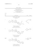 BIPHENYL AMIDE LACTAM DERIVATIVES AS INHIBITORS OF 11-BETA-HYDROXYSTEROID DEHYDROGENASE 1 diagram and image