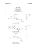 BIPHENYL AMIDE LACTAM DERIVATIVES AS INHIBITORS OF 11-BETA-HYDROXYSTEROID DEHYDROGENASE 1 diagram and image