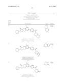 BIPHENYL AMIDE LACTAM DERIVATIVES AS INHIBITORS OF 11-BETA-HYDROXYSTEROID DEHYDROGENASE 1 diagram and image