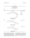 BIPHENYL AMIDE LACTAM DERIVATIVES AS INHIBITORS OF 11-BETA-HYDROXYSTEROID DEHYDROGENASE 1 diagram and image