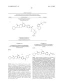 BIPHENYL AMIDE LACTAM DERIVATIVES AS INHIBITORS OF 11-BETA-HYDROXYSTEROID DEHYDROGENASE 1 diagram and image