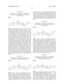 BIPHENYL AMIDE LACTAM DERIVATIVES AS INHIBITORS OF 11-BETA-HYDROXYSTEROID DEHYDROGENASE 1 diagram and image