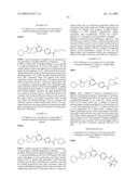 BIPHENYL AMIDE LACTAM DERIVATIVES AS INHIBITORS OF 11-BETA-HYDROXYSTEROID DEHYDROGENASE 1 diagram and image