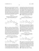 BIPHENYL AMIDE LACTAM DERIVATIVES AS INHIBITORS OF 11-BETA-HYDROXYSTEROID DEHYDROGENASE 1 diagram and image