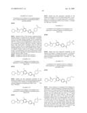 BIPHENYL AMIDE LACTAM DERIVATIVES AS INHIBITORS OF 11-BETA-HYDROXYSTEROID DEHYDROGENASE 1 diagram and image