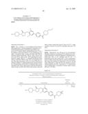 BIPHENYL AMIDE LACTAM DERIVATIVES AS INHIBITORS OF 11-BETA-HYDROXYSTEROID DEHYDROGENASE 1 diagram and image