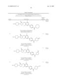 BIPHENYL AMIDE LACTAM DERIVATIVES AS INHIBITORS OF 11-BETA-HYDROXYSTEROID DEHYDROGENASE 1 diagram and image