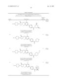 BIPHENYL AMIDE LACTAM DERIVATIVES AS INHIBITORS OF 11-BETA-HYDROXYSTEROID DEHYDROGENASE 1 diagram and image