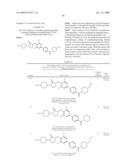 BIPHENYL AMIDE LACTAM DERIVATIVES AS INHIBITORS OF 11-BETA-HYDROXYSTEROID DEHYDROGENASE 1 diagram and image