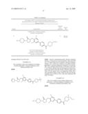 BIPHENYL AMIDE LACTAM DERIVATIVES AS INHIBITORS OF 11-BETA-HYDROXYSTEROID DEHYDROGENASE 1 diagram and image