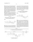 BIPHENYL AMIDE LACTAM DERIVATIVES AS INHIBITORS OF 11-BETA-HYDROXYSTEROID DEHYDROGENASE 1 diagram and image