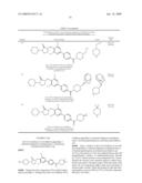 BIPHENYL AMIDE LACTAM DERIVATIVES AS INHIBITORS OF 11-BETA-HYDROXYSTEROID DEHYDROGENASE 1 diagram and image
