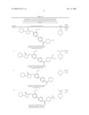 BIPHENYL AMIDE LACTAM DERIVATIVES AS INHIBITORS OF 11-BETA-HYDROXYSTEROID DEHYDROGENASE 1 diagram and image