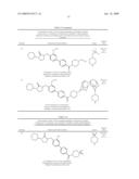 BIPHENYL AMIDE LACTAM DERIVATIVES AS INHIBITORS OF 11-BETA-HYDROXYSTEROID DEHYDROGENASE 1 diagram and image