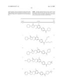 BIPHENYL AMIDE LACTAM DERIVATIVES AS INHIBITORS OF 11-BETA-HYDROXYSTEROID DEHYDROGENASE 1 diagram and image