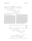 BIPHENYL AMIDE LACTAM DERIVATIVES AS INHIBITORS OF 11-BETA-HYDROXYSTEROID DEHYDROGENASE 1 diagram and image