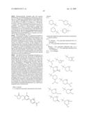 BIPHENYL AMIDE LACTAM DERIVATIVES AS INHIBITORS OF 11-BETA-HYDROXYSTEROID DEHYDROGENASE 1 diagram and image