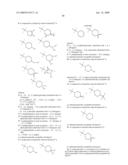 BIPHENYL AMIDE LACTAM DERIVATIVES AS INHIBITORS OF 11-BETA-HYDROXYSTEROID DEHYDROGENASE 1 diagram and image