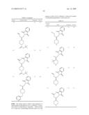 7-AMINO ALKYLIDENYL-HETEROCYCLIC QUINOLONES AND NAPHTHYRIDONES diagram and image