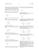 3-Heterocyclylacrylamide Compounds as Fab I Inhibitors and Antibacterial Agents diagram and image