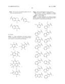 3-Heterocyclylacrylamide Compounds as Fab I Inhibitors and Antibacterial Agents diagram and image