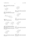 3-Heterocyclylacrylamide Compounds as Fab I Inhibitors and Antibacterial Agents diagram and image