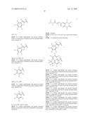 3-Heterocyclylacrylamide Compounds as Fab I Inhibitors and Antibacterial Agents diagram and image