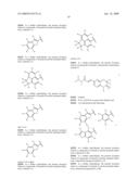 3-Heterocyclylacrylamide Compounds as Fab I Inhibitors and Antibacterial Agents diagram and image