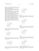 3-Heterocyclylacrylamide Compounds as Fab I Inhibitors and Antibacterial Agents diagram and image