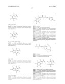 3-Heterocyclylacrylamide Compounds as Fab I Inhibitors and Antibacterial Agents diagram and image