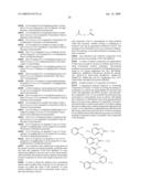 3-Heterocyclylacrylamide Compounds as Fab I Inhibitors and Antibacterial Agents diagram and image