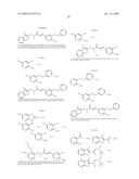 3-Heterocyclylacrylamide Compounds as Fab I Inhibitors and Antibacterial Agents diagram and image