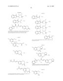 3-Heterocyclylacrylamide Compounds as Fab I Inhibitors and Antibacterial Agents diagram and image