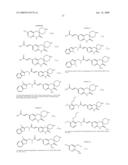 3-Heterocyclylacrylamide Compounds as Fab I Inhibitors and Antibacterial Agents diagram and image