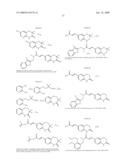 3-Heterocyclylacrylamide Compounds as Fab I Inhibitors and Antibacterial Agents diagram and image