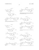 3-Heterocyclylacrylamide Compounds as Fab I Inhibitors and Antibacterial Agents diagram and image